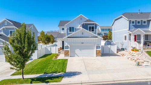 9693 Bridge St, Eagle Mountain, UT, 84005-6547 | Card Image