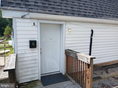 6-350 Lakehurst Rd, BROWNS MILLS, NJ, 08015-6815 | Card Image