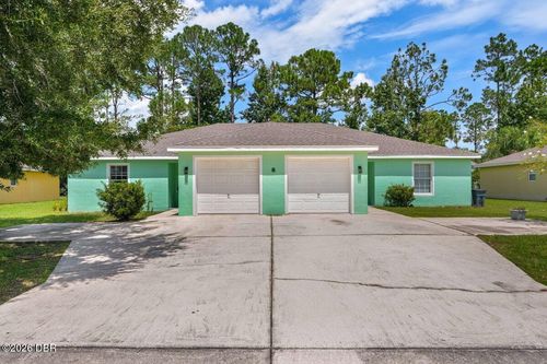 a-and-b-8 Slatington Pl, Palm Coast, FL, 32164-3510 | Card Image