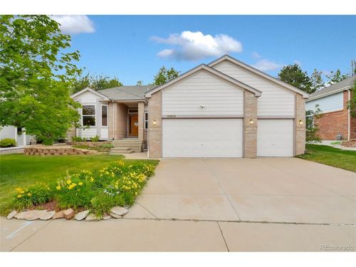 15805 W 63rd Ave, Arvada, CO, 80403-7422 | Card Image