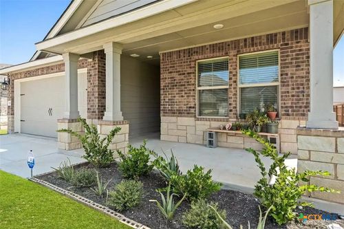 3854 Lorenzen Ct, Belton, TX, 76513-2301 | Card Image