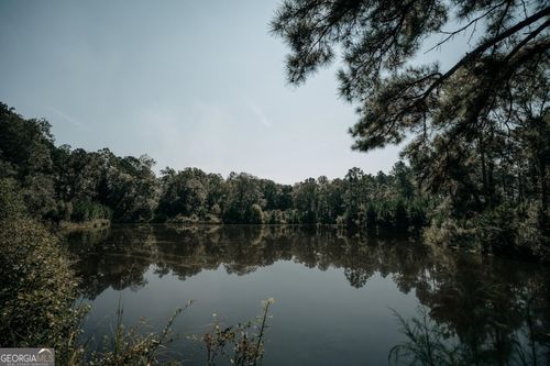 0 Ga Highway 234, Leary, GA, 39862 | Card Image