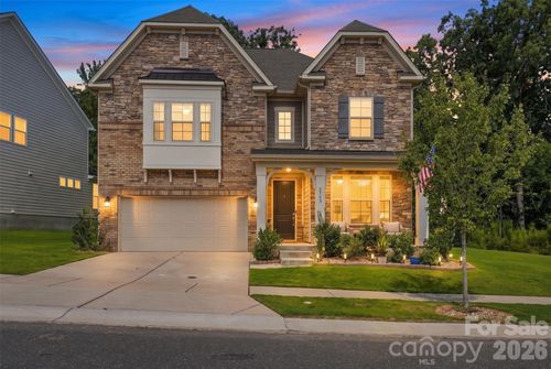 2705 Suffolk Pl, Fort Mill, SC, 29715-1405 | Card Image