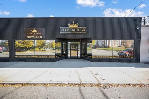 3014 Memorial Ave, Lynchburg, VA, 24501-3728 | Card Image