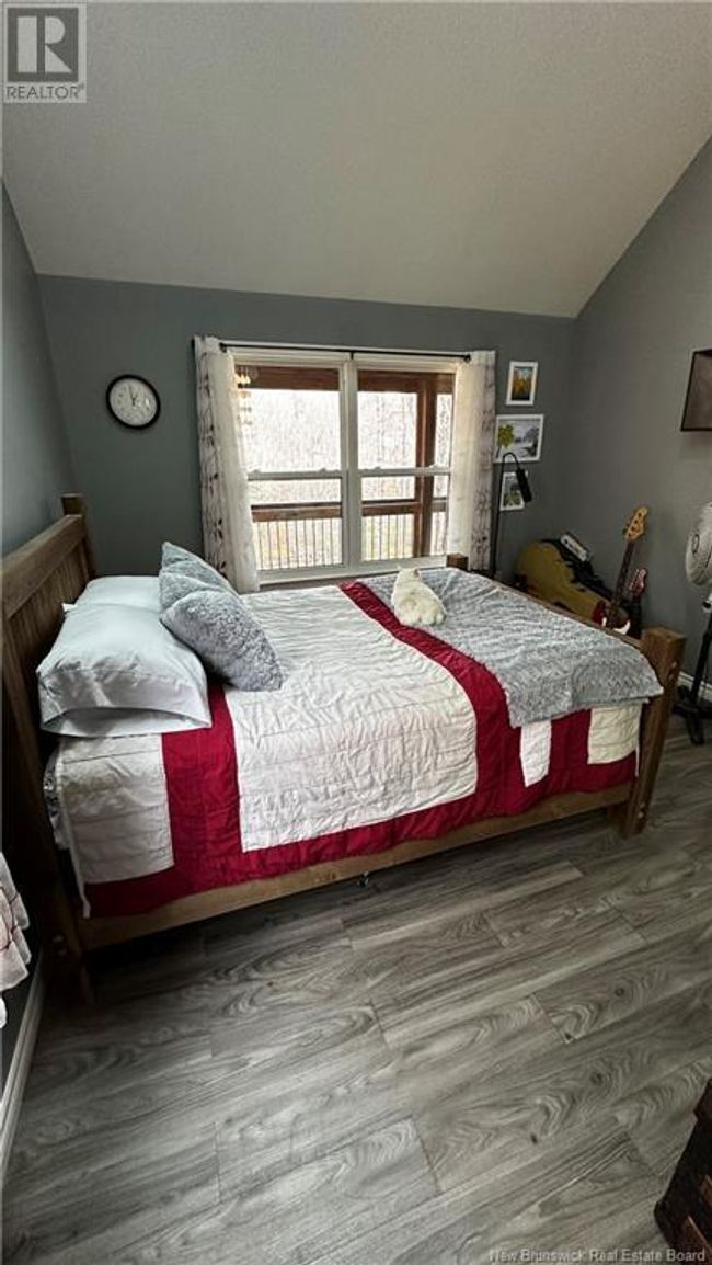 39 Block 14 Rd, House other with 2 bedrooms, 2 bathrooms and null parking in Acadieville NB | Image 15