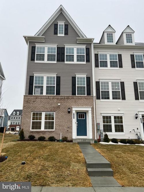 1808 Oxbow Rd, WINDSOR MILL, MD, 21244 | Card Image