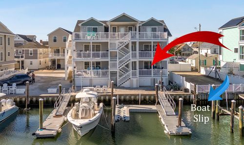 apt-b-322 W Tacony Rd, Wildwood, NJ, 08260-1717 | Card Image