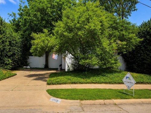 5108 Maple Springs Blvd, Dallas, TX, 75235-8323 | Card Image