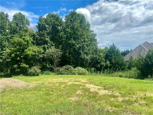 0 Sprucewood Ct, High Point, NC, 27263 | Card Image