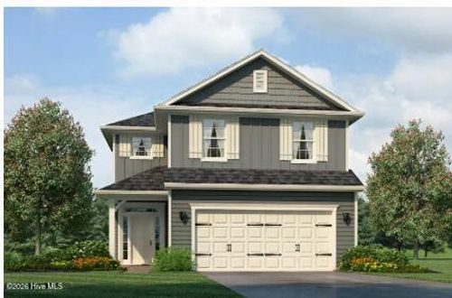 108 Birdsong Drive, Wallace, NC, 28466 | Card Image
