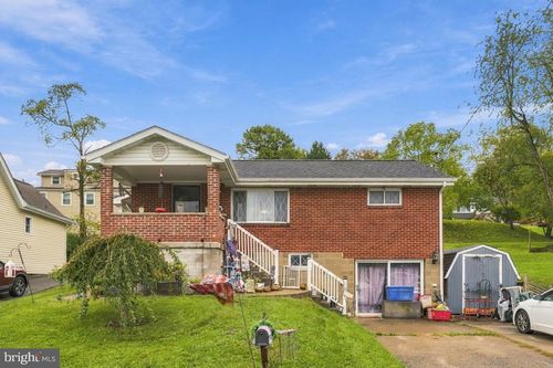 309 Spring Street, OAKDALE, PA, 15071 | Card Image