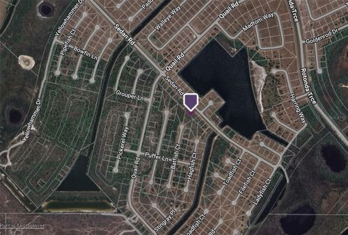 12379 Sedan Rd, Placida, FL, 33946 | Card Image