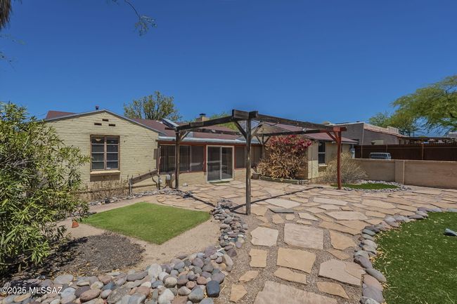 2920 E Mabel St (40) | Image 40