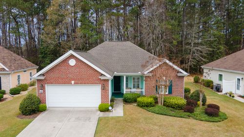 749 Ashley Manor Dr., Longs, SC, 29568 | Card Image