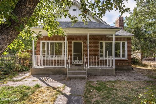 548 S Verdi Ct, Verdi, NV, 89439-8177 | Card Image