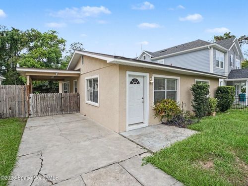 1624 Haven Dr, Orlando, FL, 32803-1815 | Card Image