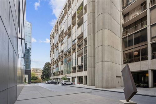 apt-225-145 15th St Ne, Atlanta, GA, 30309-3523 | Card Image