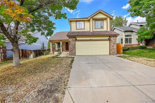 19873 E Vassar Avenue, Aurora, CO, 80013 | Card Image