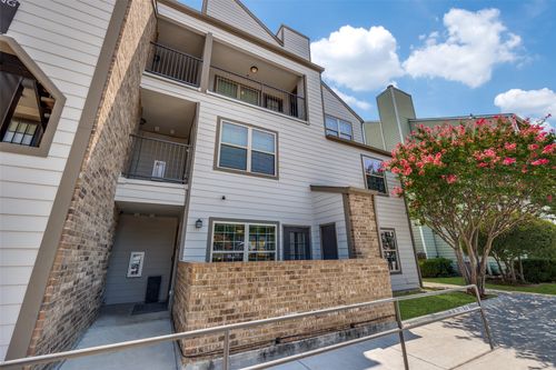 apt-205-6108 Abrams Rd, Dallas, TX, 75231-8037 | Card Image