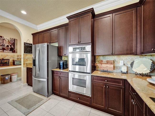 8703 Club Estates Way, House other with 5 bedrooms, 5 bathrooms and null parking in Lake Worth FL | Image 35