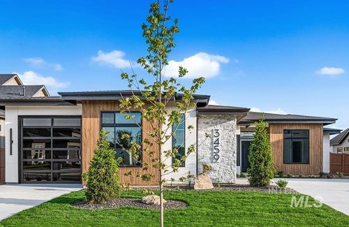 lot-86-3459 W Tahoe View St, Eagle, ID, 83616-1333 | Card Image