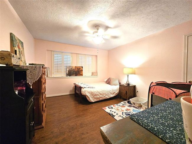 18327 Forest Elms Dr, House other with 4 bedrooms, 3 bathrooms and 2 parking in Spring TX | Image 17