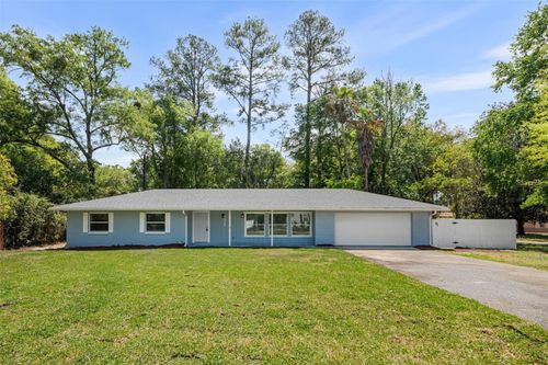 1925 42nd Ave, GAINESVILLE, FL, 32608-4080 | Card Image