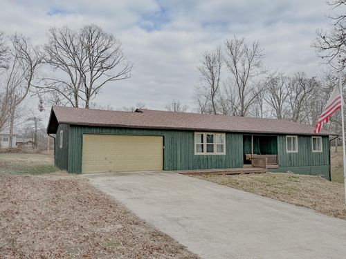 205 Center St, Cassville, MO, 65625-1075 | Card Image