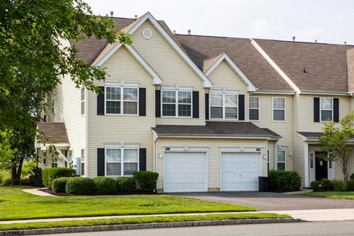 3616 Starlight Cir, Mays Landing, NJ, 08330-3457 | Card Image