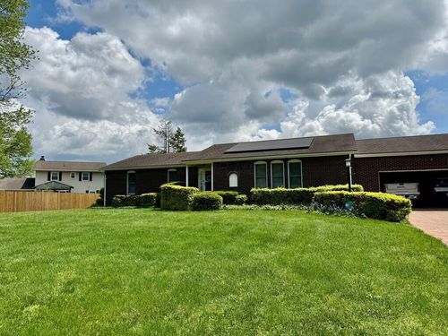 6 Oakwood Dr, Chillicothe, OH, 45601-1923 | Card Image