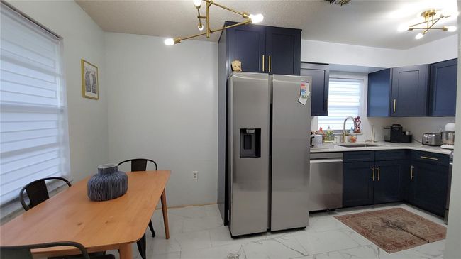 2380 Spring Hollow Dr, House other with 3 bedrooms, 1 bathrooms and null parking in Orange City FL | Image 13