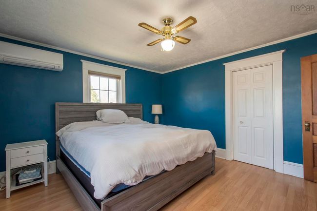 804 Windermere Rd, House other with 3 bedrooms, 2 bathrooms and 2 parking in South Berwick NS | Image 31