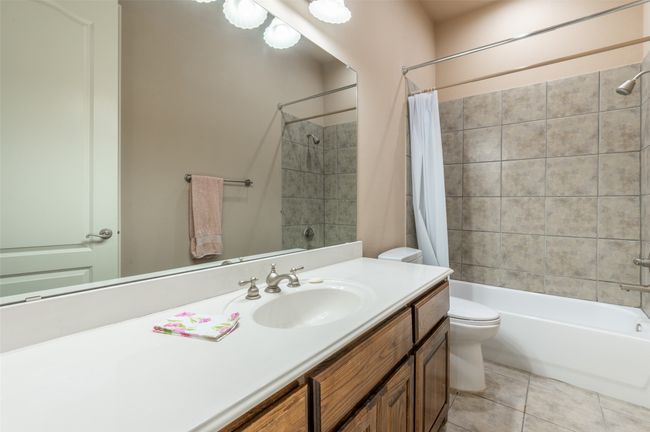 207 Dumont Ct, House other with 5 bedrooms, 5 bathrooms and null parking in Fairview TX | Image 30