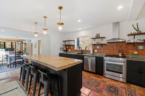 75 W Branch Rd, Waterville Valley, NH, 03215-7070 | Card Image