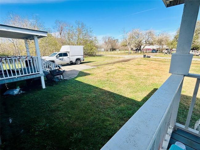 AB - 5799 Pearson Rd, Home with 0 bedrooms, 4 bathrooms and null parking in Santa Fe TX | Image 9