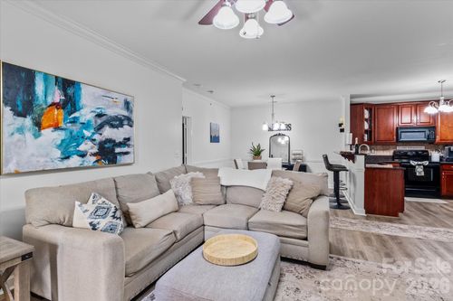 19839 Deer Valley Dr, Cornelius, NC, 28031-5674 | Card Image