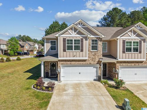 501 Polo Way, CHELSEA, AL, 35043-4402 | Card Image