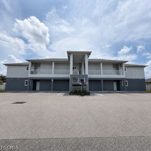 101-1625 Sw 1st Ave, Cape Coral, FL, 33991-1445 | Card Image