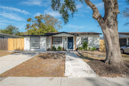 1029 57th Ave N, ST PETERSBURG, FL, 33703-2126 | Card Image