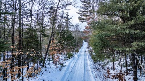 Lot 7-001 Crouse Road, Bethel, ME, 04217 | Card Image
