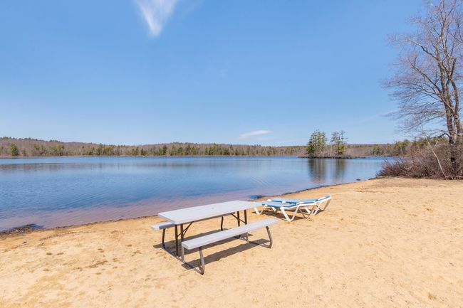 12 Arrowhead Ln, House other with 2 bedrooms, 2 bathrooms and null parking in Gilmanton NH | Image 30