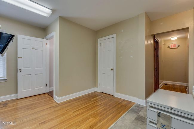 1941 Euclid Ave, Home with 0 bedrooms, 0 bathrooms and 10 parking in Bristol VA | Image 12
