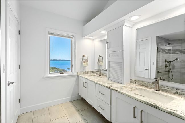 71 Tidy Island Blvd, Townhouse with 2 bedrooms, 2 bathrooms and null parking in BRADENTON FL | Image 22