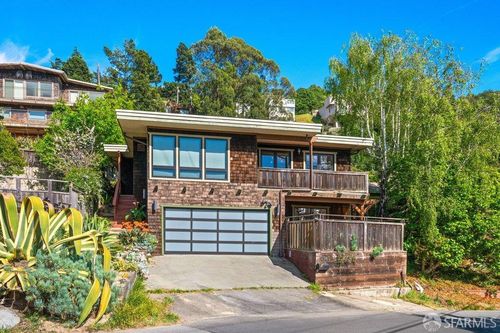 2960 Shasta Rd, Berkeley, CA, 94708-2142 | Card Image