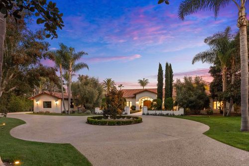 18299 Lago Vis, Rancho Santa Fe, CA, 92067 | Card Image