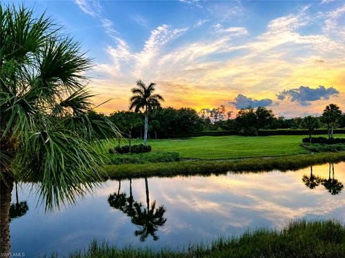 5625-10440 Wine Palm Rd, FORT MYERS, FL, 33966-5761 | Card Image