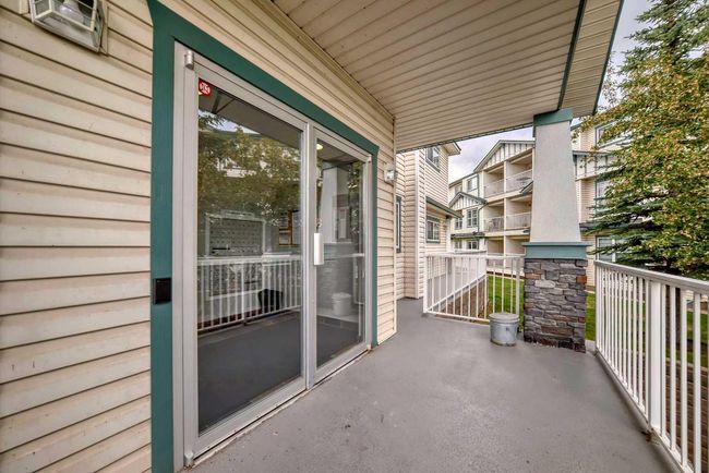 101 - 7 Somervale View Sw, Condo with 2 bedrooms, 1 bathrooms and 1 parking in Calgary AB | Image 4