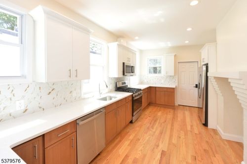 2-309 Academy St, South Orange, NJ, 07079-1807 | Card Image