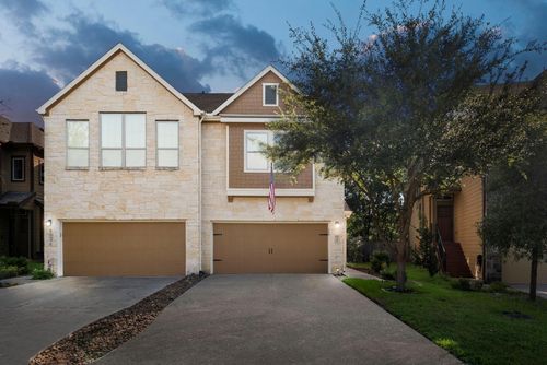 186 Cheswood Forest Dr, Montgomery, TX, 77316-1554 | Card Image