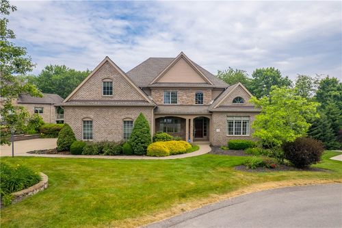 531 Laurel Oak Dr, Sewickley, PA, 15143-9415 | Card Image